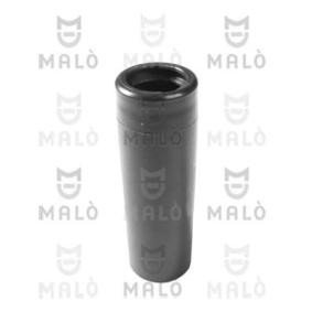 Schutzkappe / Staubmanschette, Stoßdämpfer 17564 von MALÒ günstig für 45,61 € online kaufen