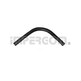 Acquista Flessibile olio da ORIGINAL IMPERIUM 17604 a buon mercato per soli 7,71 €