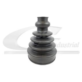 Achsmanschette 17702 von 3RG günstig für 7,62 € online kaufen
