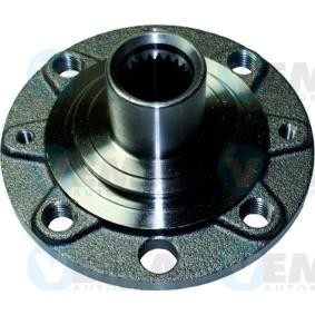 Comprar Cubo de rueda de VEMA 17718 a bajo precio de 79,05 €