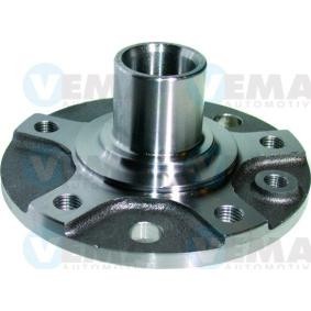 Comprar Cubo de rueda de VEMA 17766 a bajo precio de 69,71 €