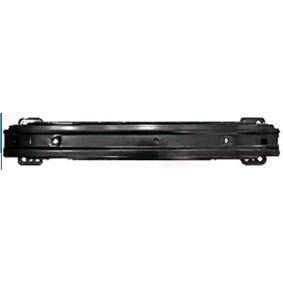 Acquista Traversa paraurti da VAN WEZEL 1779560 a buon mercato per soli 87,52 €