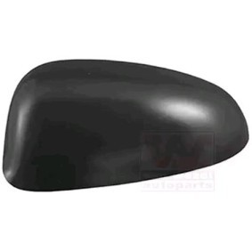 Acquista Copertura, Specchio esterno da VAN WEZEL 1779841 a buon mercato per soli 14,52 €