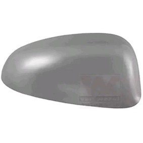 Acquista Copertura, Specchio esterno da VAN WEZEL 1779844 a buon mercato per soli 17,31 €