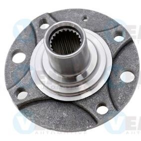 Comprar Cubo de rueda de VEMA 17899 a bajo precio de 82,80 €