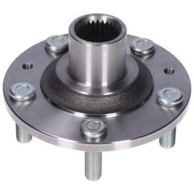 Comprar Cubo de rueda de VEMA 17906 a bajo precio de 71,30 €