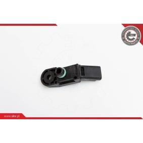 Ladedrucksensor 17SKV106 von ESEN SKV günstig für 25,13 € online kaufen