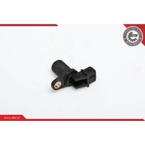 Kurbelwellensensor 17SKV203 von ESEN SKV günstig für 22,30 € online kaufen