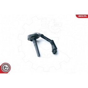 Sensor, Motorölstand 17SKV312 von ESEN SKV günstig für 32,09 € online kaufen