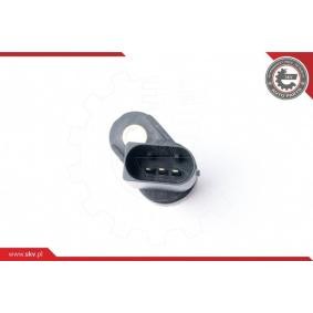 Kurbelwellensensor 17SKV331 von ESEN SKV günstig für 33,33 € online kaufen
