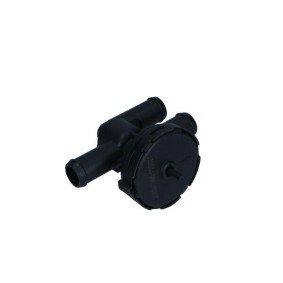 Comprar Válvula de control de refrigerante de MAXGEAR 18-0107 a bajo precio de 16,94 €