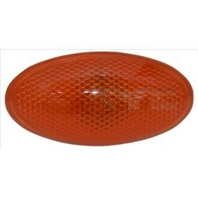 Achetez des Clignotant TYC 18-0211-11-2 à prix pour 7,80 €