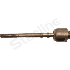 Achetez des Rotule axiale STARLINE 18.25.730 à prix pour 10,97 €
