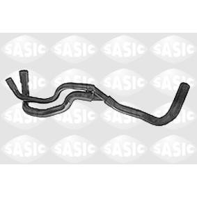 Acquista Flessibile olio da SASIC 1801621 a buon mercato per soli 27,47 €