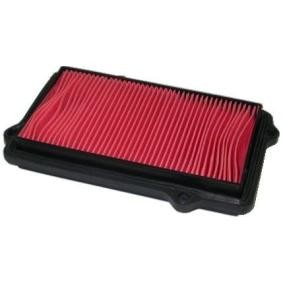 Luftfilter für ACURA von MEAT & DORIA