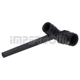 Ölschlauch 18122 von ORIGINAL IMPERIUM günstig für 9,35 € online kaufen