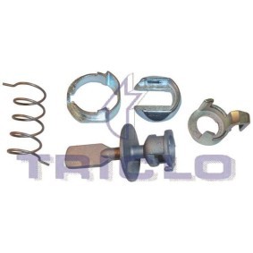 Compre Canhão de fechadura da TRICLO 181591 a um preço baixo por 26,90 €