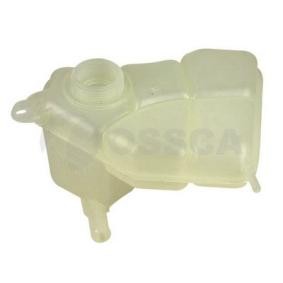 Compre Depósito de expansão, líquido de refrigeração da OSSCA 18482 a um preço baixo por 16,67 €