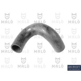 Compre Tubo de radiador de MALÒ online para EXPRESS Caixa/Combi a preços moderados