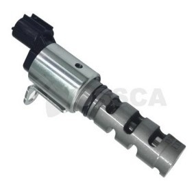Acquista Valvola di comando per regolazione albero a camme da OSSCA 18819 a buon mercato per soli 45,15 €