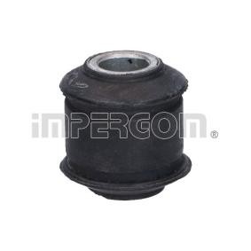 Comprar Suspensión, Brazo oscilante de ORIGINAL IMPERIUM 1895 a bajo precio de 5,05 €