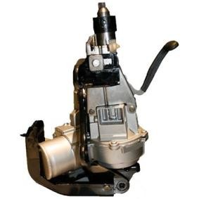 Acquista Piantone sterzo + servosterzo elettrico da SERCORE 18CE065 a buon mercato per soli 362,81 €