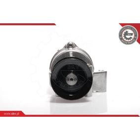 Acquista Pompa depressione, Sistema frenante da ESEN SKV 18SKV002 a buon mercato per soli 97,10 €