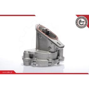 Unterdruckpumpe, Bremsanlage 18SKV009 von ESEN SKV günstig für 142,34 € online kaufen