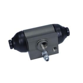 Compre Cilindro do travão da roda da MAXGEAR 19-0020 a um preço baixo por 20,87 €