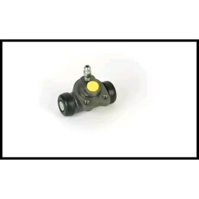 Acquista Cilindretto freno da MAXGEAR 19-0144 a buon mercato per soli 13,21 €