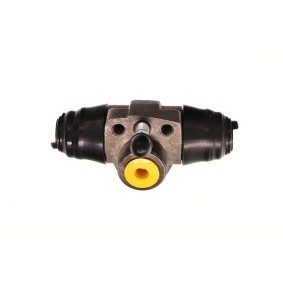 Køb Bremsecylinder af MAXGEAR 19-0148 til den lave pris 168,39 DKK