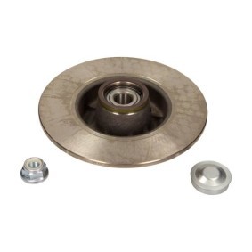 Køb Bremsecylinder af MAXGEAR 19-0150 til den lave pris 89,26 DKK