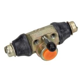 Køb Bremsecylinder af MAXGEAR 19-0151 til den lave pris 137,95 DKK