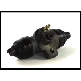 Køb Bremsecylinder af MAXGEAR 19-0160 til den lave pris 116,25 DKK
