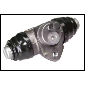Køb Bremsecylinder af MAXGEAR 19-0162 til den lave pris 124,39 DKK