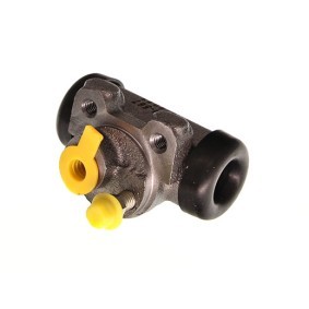 Compre Cilindro do travão da roda da MAXGEAR 19-0167 a um preço baixo por 50,31 €