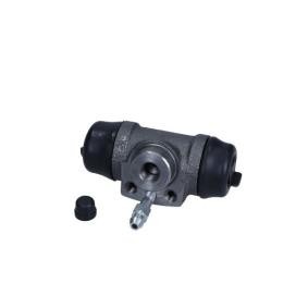 Køb Bremsecylinder af MAXGEAR 19-0170 til den lave pris 99,70 DKK