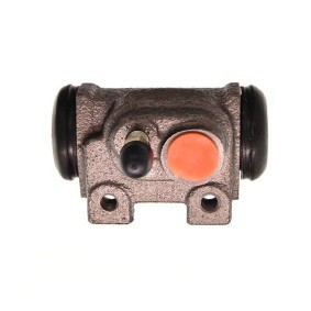 Køb Bremsecylinder af MAXGEAR 19-0178 til den lave pris 140,07 DKK