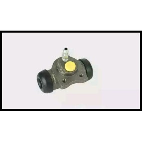 Acquista Cilindretto freno da MAXGEAR 19-0211 a buon mercato per soli 9,23 €