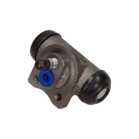 Køb Bremsecylinder af MAXGEAR 19-0337 til den lave pris 146,01 DKK
