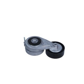 Køb Bremsecylinder af MAXGEAR 19-0570 til den lave pris 86,80 DKK