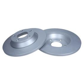 Comprar Disco de freno de MAXGEAR 19-0765MAX a bajo precio de 24,91 €