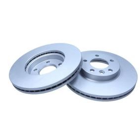 Bremsscheibe von MAXGEAR