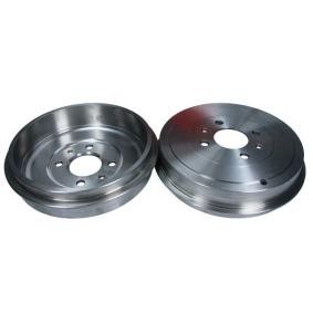 Osta Jarrurumpu MAXGEAR:llä 19-1064 edullisesti hintaan 40,21 €