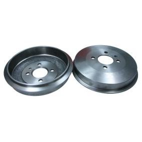 Osta Jarrurumpu MAXGEAR:llä 19-1340 edullisesti hintaan 30,77 €