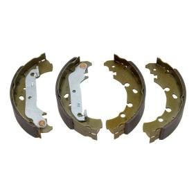 Compre Jogo de maxilas de travão da MAXGEAR 19-1774 a um preço baixo por 24,47 €