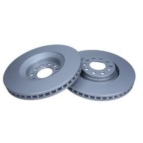 Comprar Disco de freno de MAXGEAR 19-1803MAX a bajo precio de 58,59 €