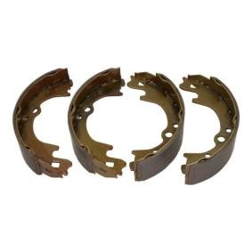 Osta Jarrukenkäsarja MAXGEAR:llä 19-1887 edullisesti hintaan 34,38 €
