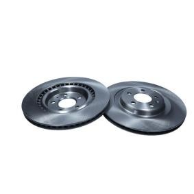 Comprar Disco de freno de MAXGEAR 19-2259 a bajo precio de 69,97 €