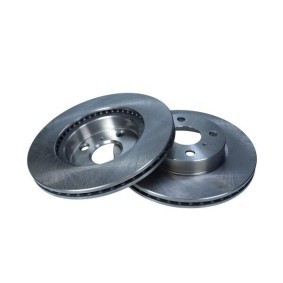 Bremsscheibe 19-2352 von MAXGEAR günstig für 38,70 € online kaufen